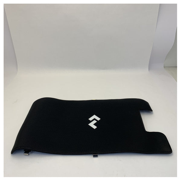 Dometic غطاء حماية صندوق التبريد CFX5 و CFX3 35 باللون الأسود - 9620012806