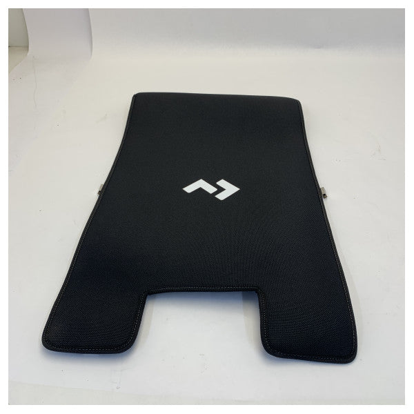 Dometic CFX5 i CFX3 35 Osłona Chłodząca Czarna - 9620012806