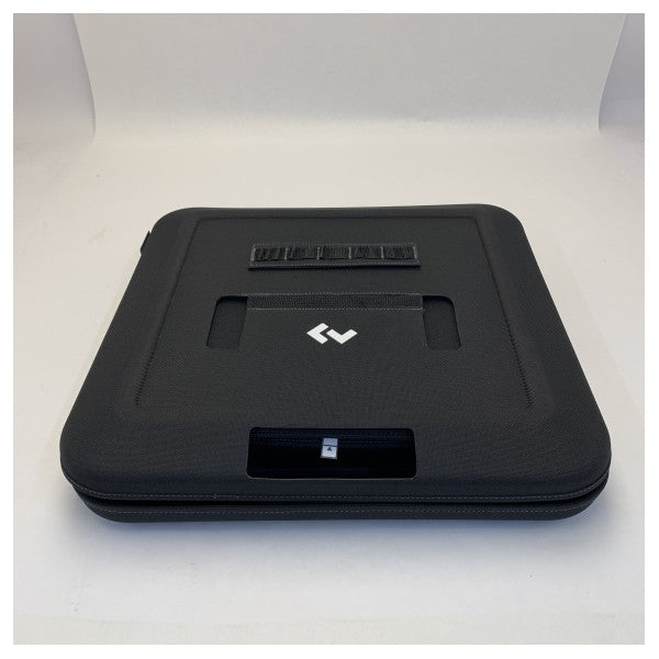 Dometic CFX5 and CFX3 75 Cooling Box Protection Cover Black - 9620012811