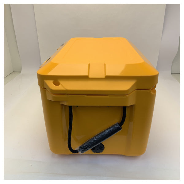 Dometic Patrol 35 Passive Cooling Box 36L Glow - 9600028795
