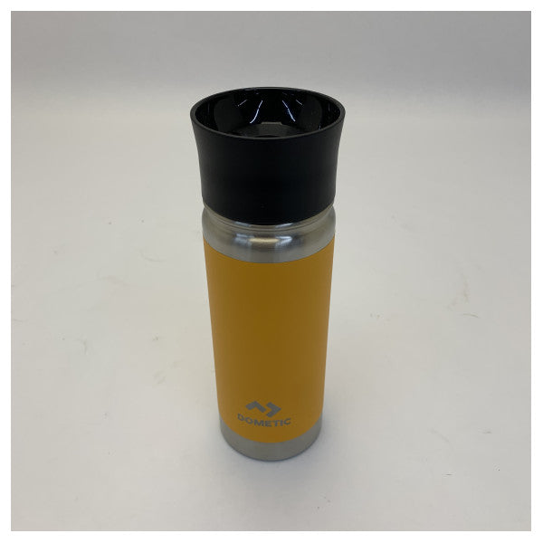 Dometic Thermo Bottle 50 500 ML - 9600050881