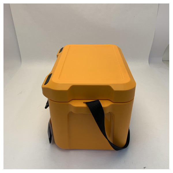 Dometic CI15 Passiv Køleboks 15L Glow - 9620008805