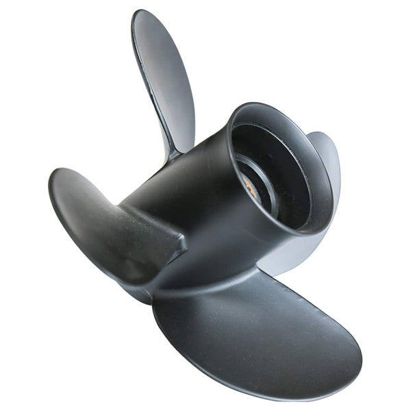 Алуминиево витло Mercury Spitfire 10.6 x 12 с 3 лопатки - 48-8M8026625