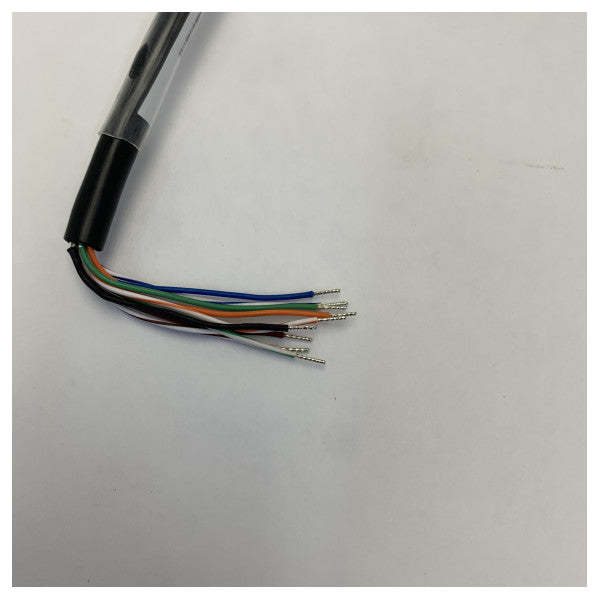 Simrad NMEA0183 свързващ кабел - 000-11247-001