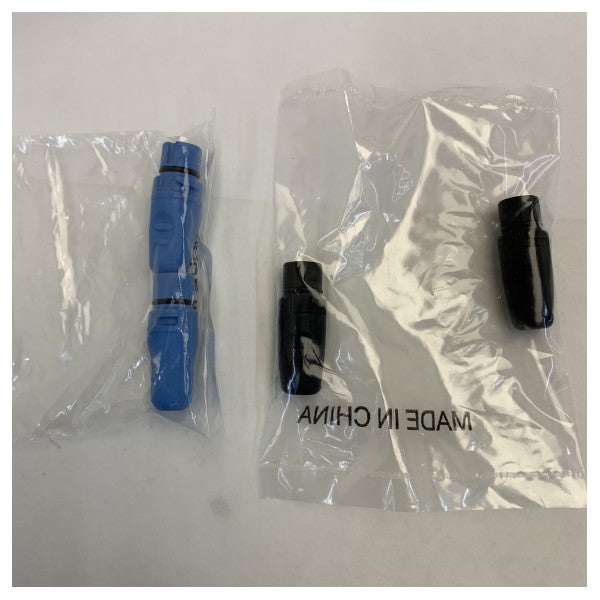 Raymarine SeaTalk NGからNMEA0183への変換キット - E70196