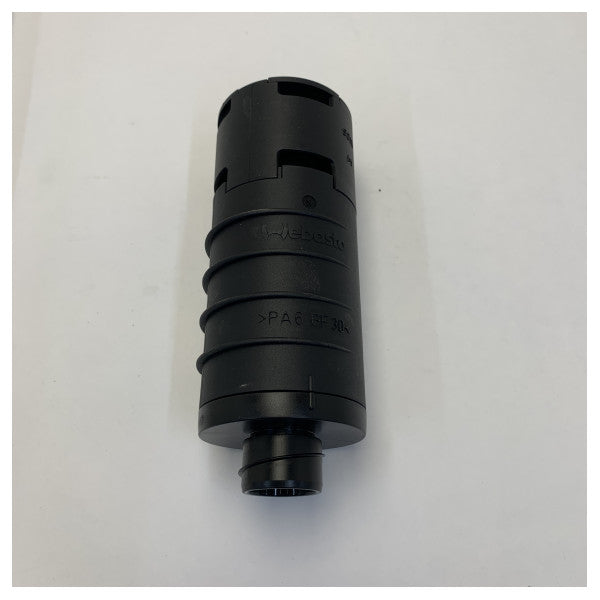 Webasto Air Top Evo Air Silencer - 9025956A