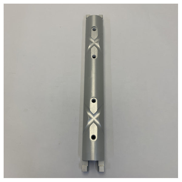 Harken 7412.31 Μονάδα 2 MKIV Σετ Συνδέσμου Φτερού 229 mm