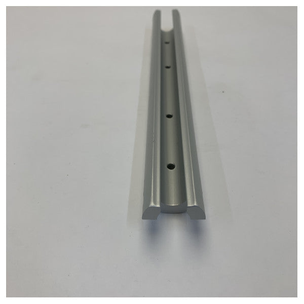 Harken 7412.31 Μονάδα 2 MKIV Σετ Συνδέσμου Φτερού 229 mm