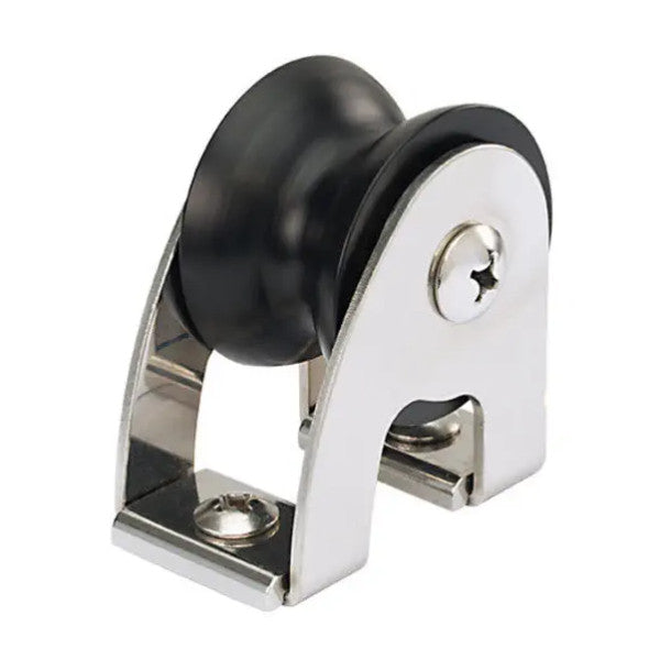 Antal 50mm 817.050 Vertical Tulip Block