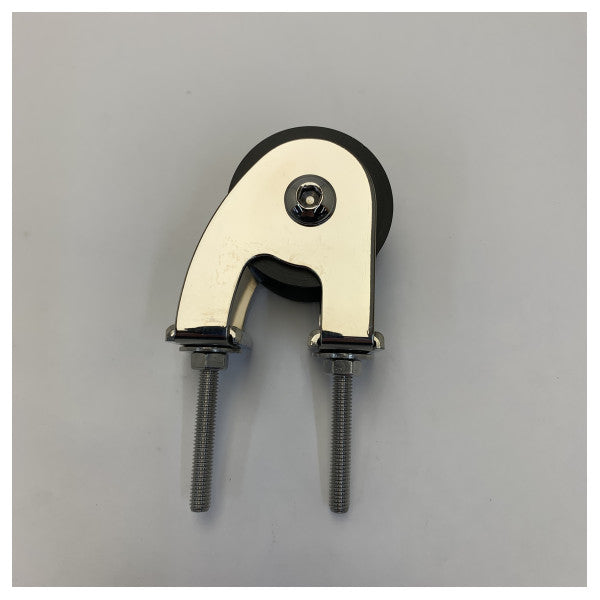 Antal 50mm 817.050 Vertical Tulip Block