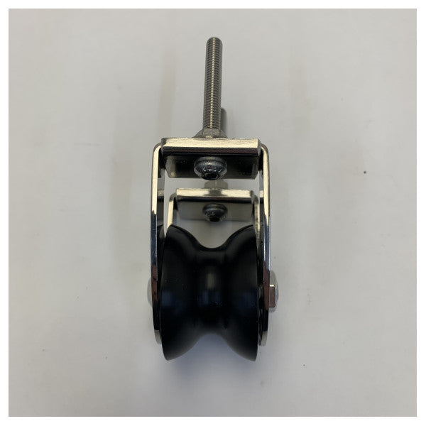 Antal 50mm 817.050 Blokk Tullip Vertikali