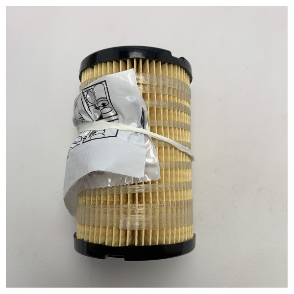 Perkins製4816635エンジン・フュエル・フィ ルタ・インサート