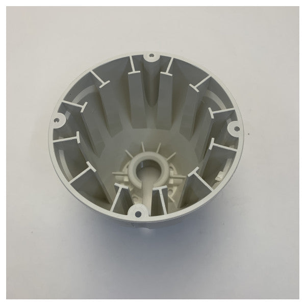 Βάση Στήριξης Raymarine EV-1 / RS150 / AR200 Pol | A80370