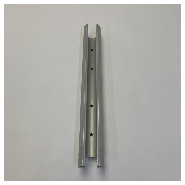 Harken 7413.31 248mm Unit 3 MKIV Foil Connector Set