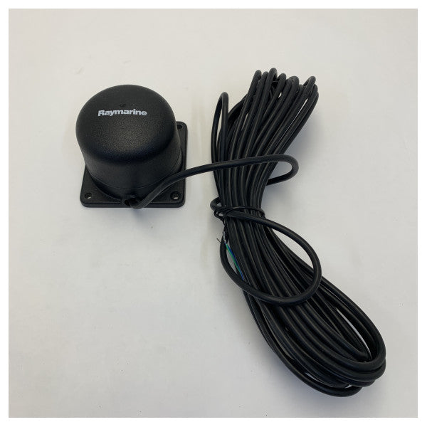 Радарний компас Raymarine M81190 Fluxgate