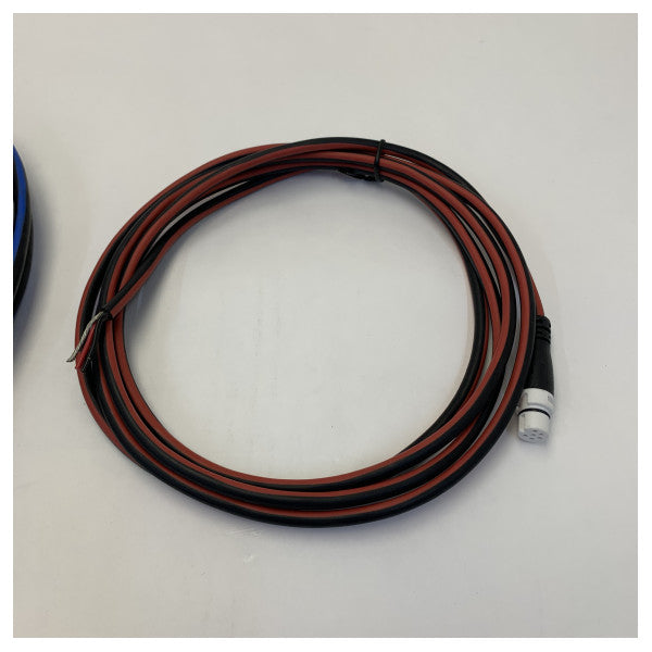 Raymarine R70160 SeaTalk NG Evolution Κιτ Σύνδεσης Καλωδίου