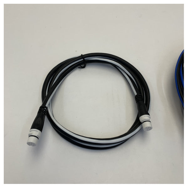 Raymarine R70160 SeaTalk NG Evolution Κιτ Σύνδεσης Καλωδίου