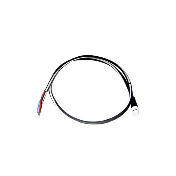 كابل Raymarine A06044 SeaTalk NG Spur بطول 3 متر