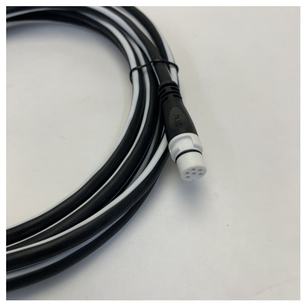 Raymarine A06044 SeaTalk NG Spurcable 3M