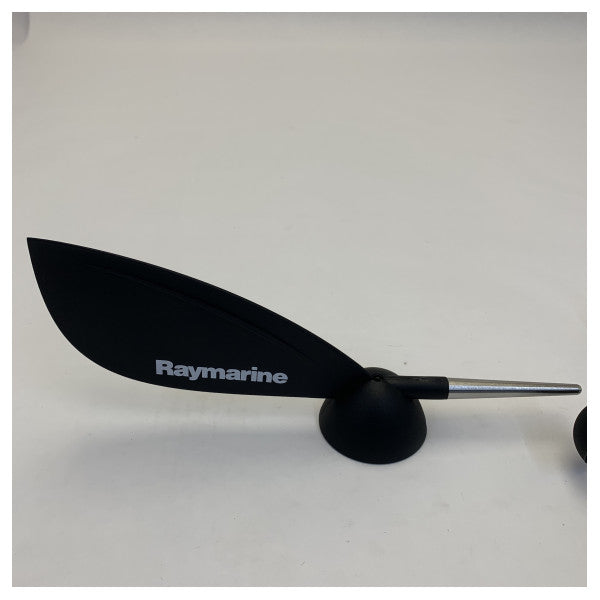 Raymarine A28167 ST60+ Masthead Wind Unit Repair Kit