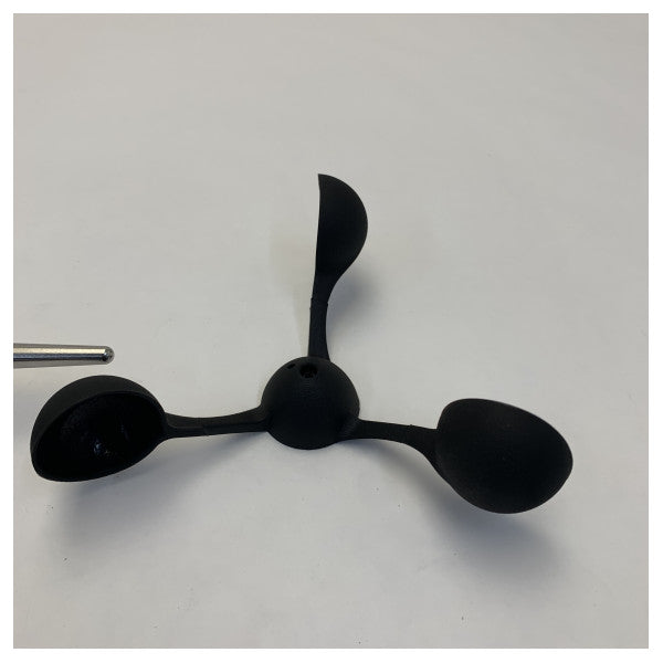 Raymarine A28167 ST60+ Masthead Wind Unit Repair Kit