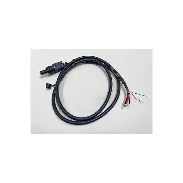 Raymarine Pathfinder Power Cable 12V - W144