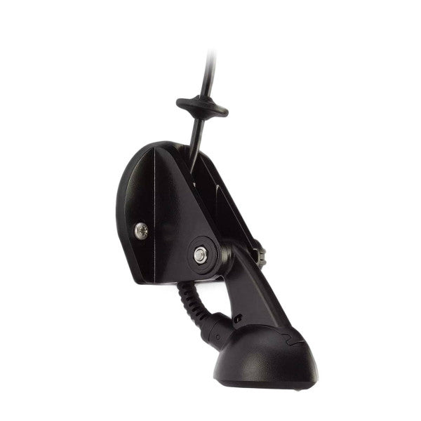 Raymarine E70342 CPT-S DT TM CP100 Transom Mount Depth Transducer