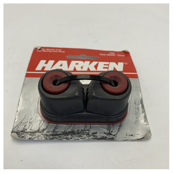 Harken 150 Standard CAM-Matic Sejlskot