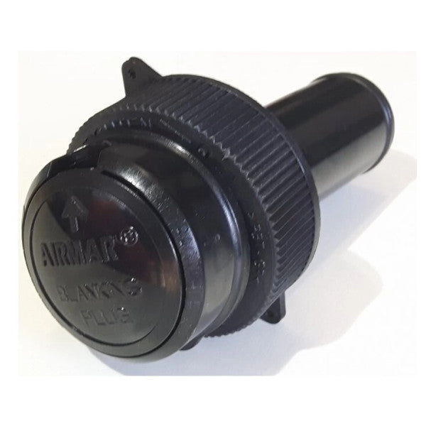 Airmar D242 ST800 P120 Tru-Hull трансдюсер сліпий зупин