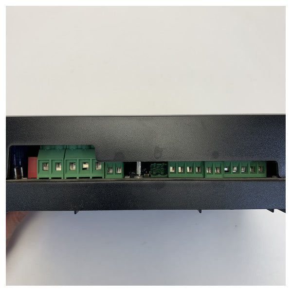 Simrad 22089841 AC12 Autopilot Kontroll dator - Processor för motor- och segelbåt