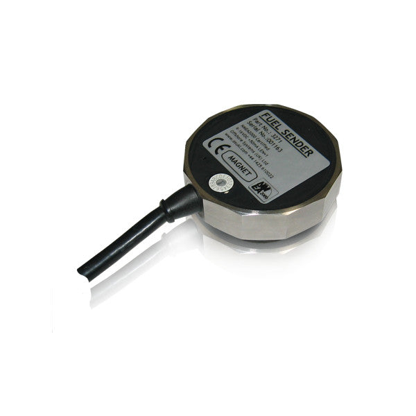 オフショア 3271-500 ディーゼル用燃料レベルまたは容量センサー - 燃料およびガソリン