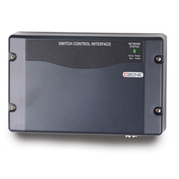 BEP 80-911-0011-00 Anahtar Kontrol Arayüzü ile Conta