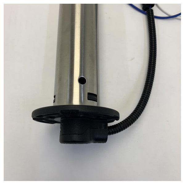 VDO Veratron A2C1744400001 液体燃料レベルセンサー 0 - 180 オーム 390mm