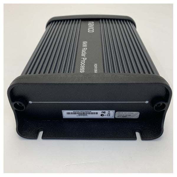 Simrad Navico Norstar 6 kW Radar İşlemci Ünitesi - AA010014