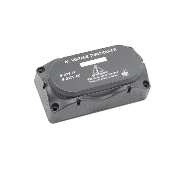 محول الجهد BEP AC-VSEN-4 - محول