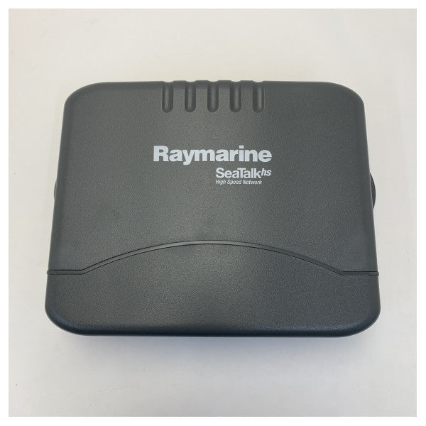Raymarine E55058 Δίκτυο Switch Hub SeaTalk HS