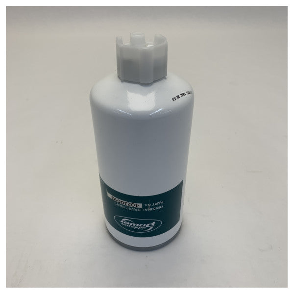 Filtr paliwa Whisper Power 40230092 - Element separatora wody