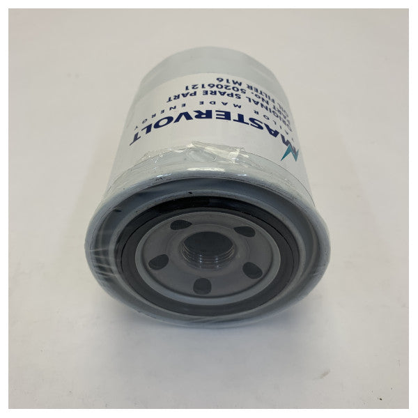 Whisper Power Mastervolt 50206121 M16 oliefilter til generator