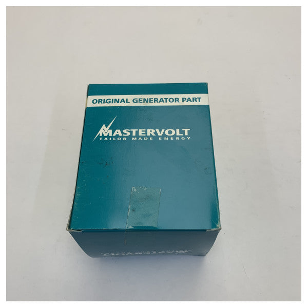 Whisper Power Mastervolt 50206121 M16 oliefilter til generator