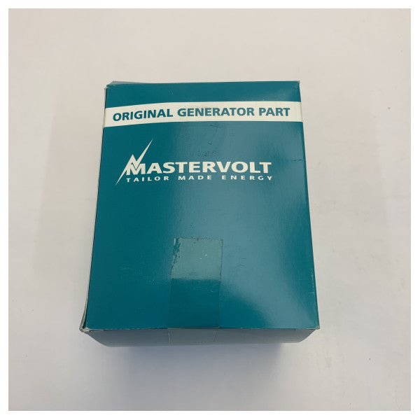 Elemento do Filtro de Combustível Whisper Power Mastervolt 50206122 para Gerador Ultra