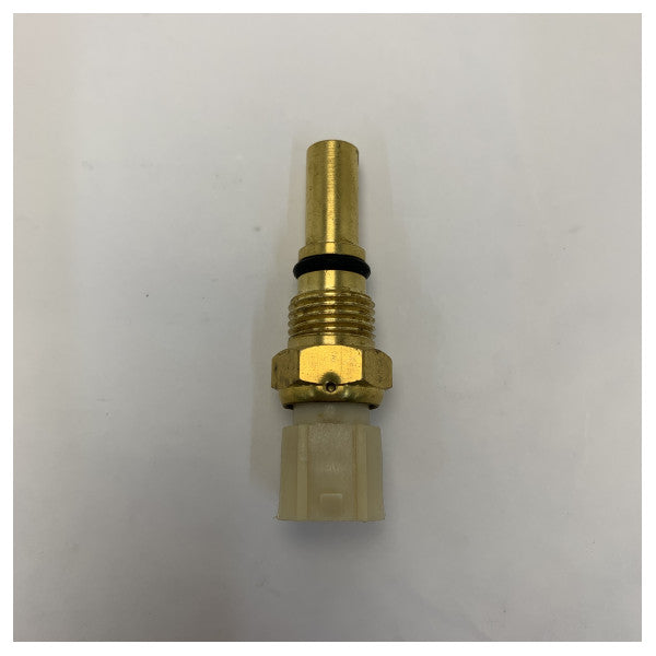 Whisper Power 50209230 Avgastemperaturbrytare KIT 90 C M16X1.5 NC