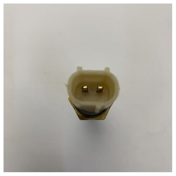 Whisper Power 50209230 Avgastemperaturbrytare KIT 90 C M16X1.5 NC