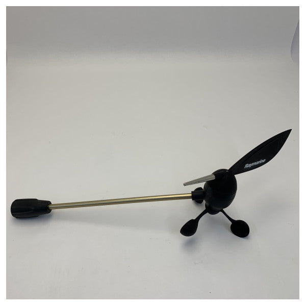 Raymarine R28170 I та ST60 пристрій трансдюсера для щогли без кабелю