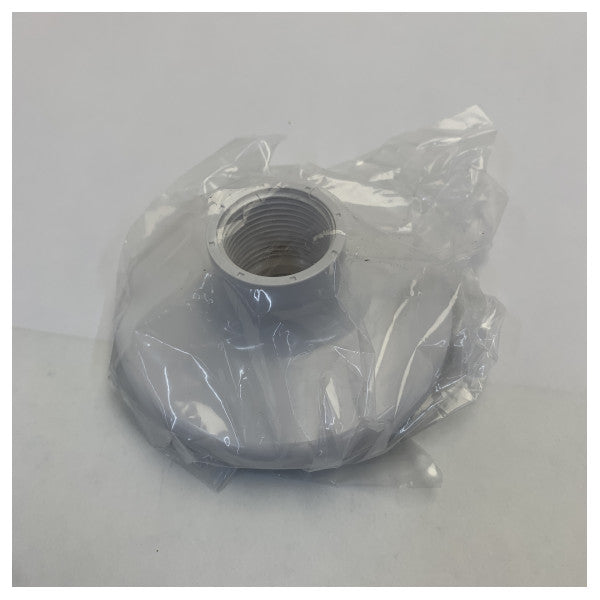 EverMore GPS Smart Antenna SA-320 5Гц Білий