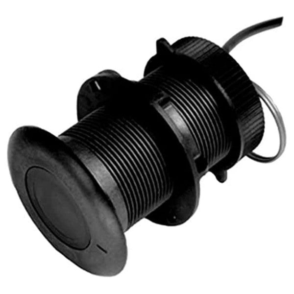 Raymarine E26030 D800/P17 D TH Витягуваний аналоговий датчик глибини