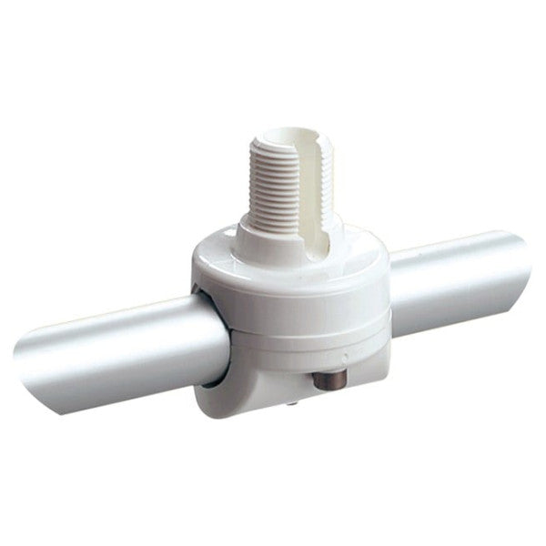 Glomex RA145 Plastic GPS / Antenne Railbracket