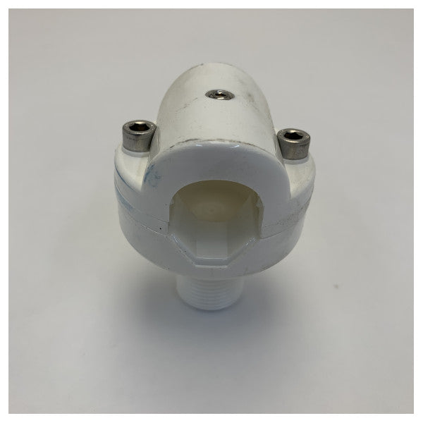 Glomex RA145 Plastic GPS / Antenne Railbracket