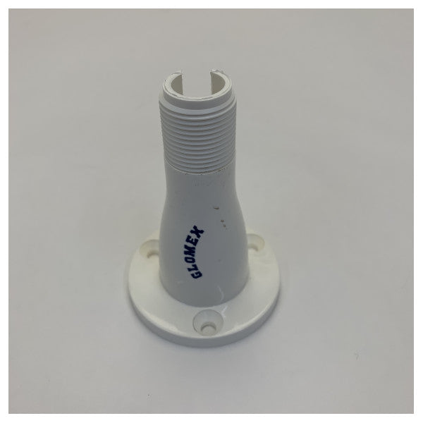 Glomex V9175 Universal Antenna Mounting Bracket