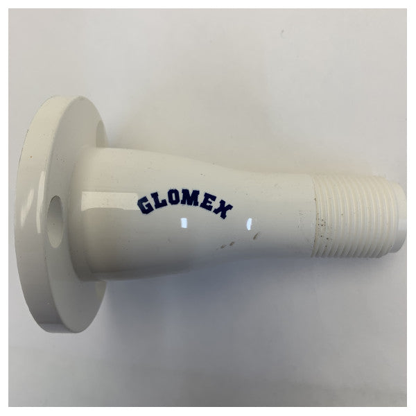 Glomex V9175 Univerzalni nosač antene