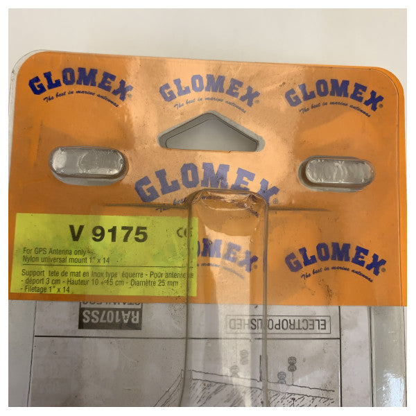Glomex V9175 Univerzalni nosač antene